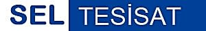 logoyeni06