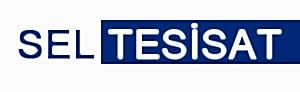 seltesisat-logo-3